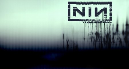 NIN - Ghosts I-IV Album